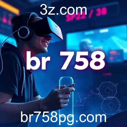 Novo Horizonte para Jogos Brasileiros