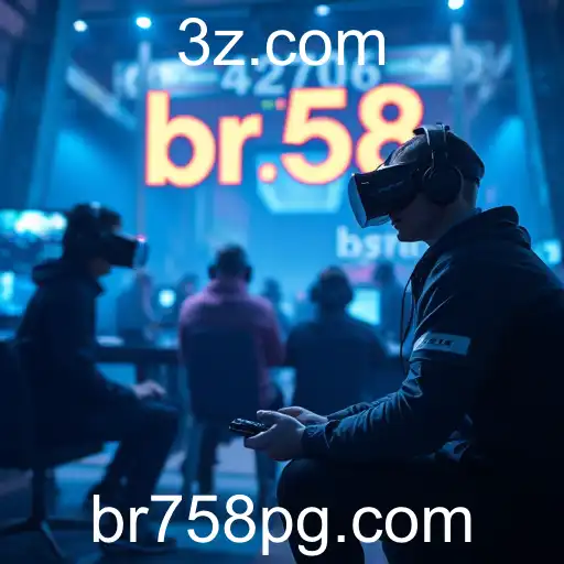 Tendências Digitais no Setor de Jogos para 2026