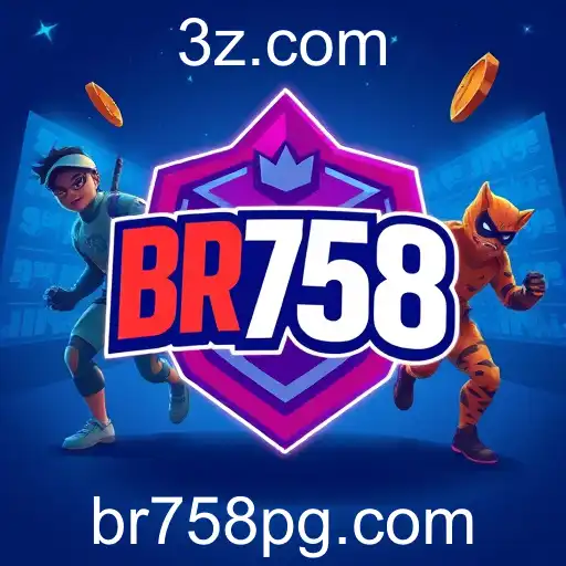 A Evolução dos Jogos Digitais em 2026