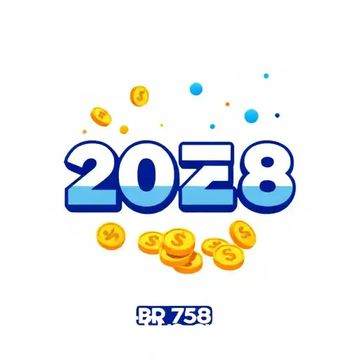 Explorando o Futuro dos Jogos Online com BR758