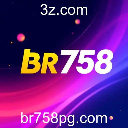 O Futuro dos Jogos Online com BR758