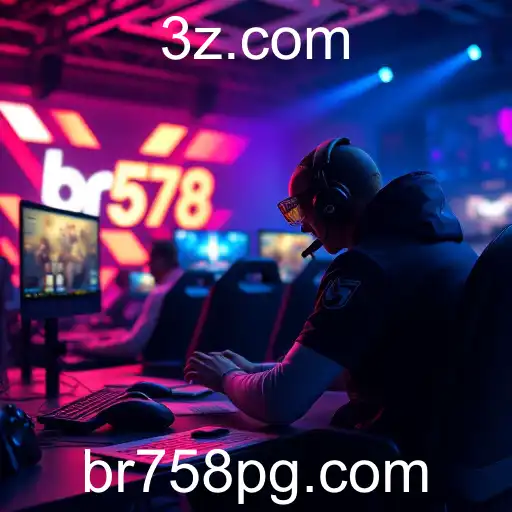 A Revolução do Mercado de Jogos Online