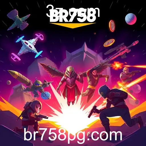 A Revolução dos Jogos Online em 2026