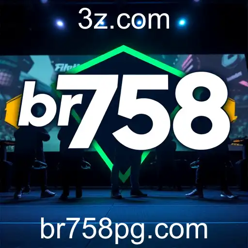 Inovações e Tendências no Mundo dos Jogos Online