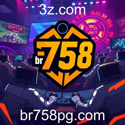 Tendências Crescentes do Mundo dos Jogos Online