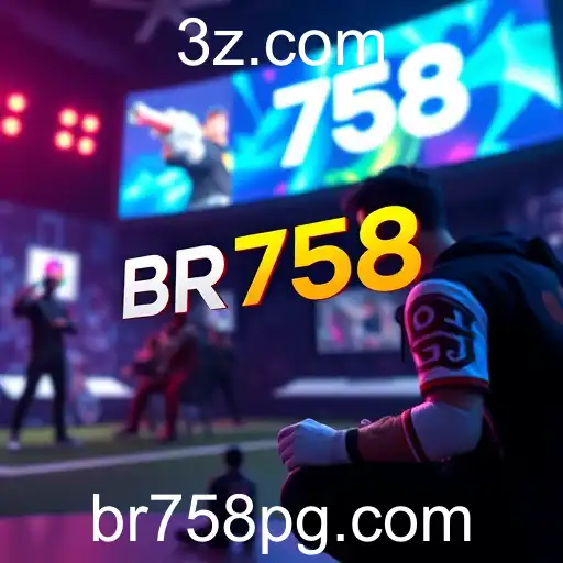 Crescimento e Tendências dos Jogos Online em 2026