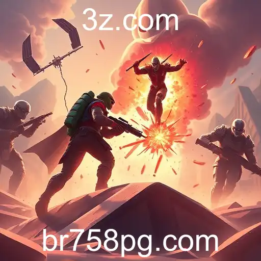 Impacto dos Jogos Online no Brasil