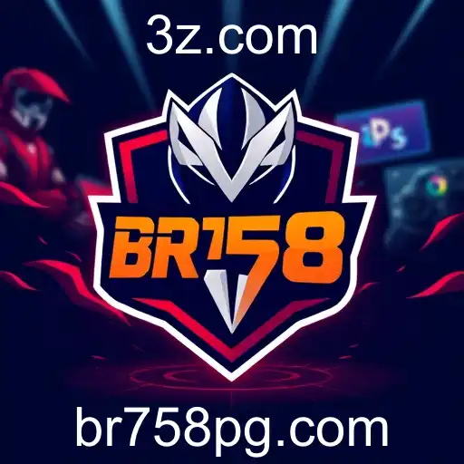 O Impacto de BR758 na Comunidade de Jogos