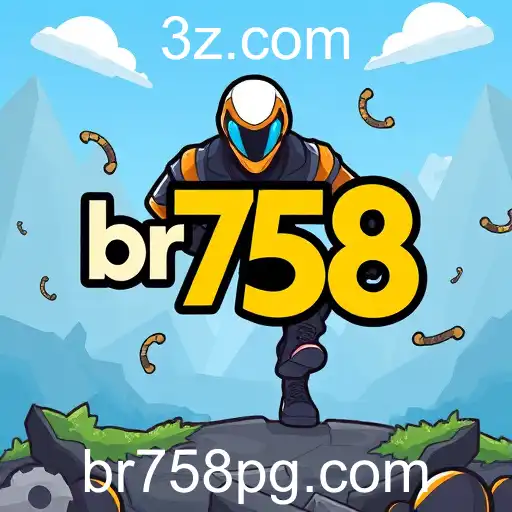 O Impacto de br758 nos Amantes dos Jogos Online