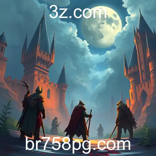 O Impacto Crescente dos Jogos Digitais em 2025