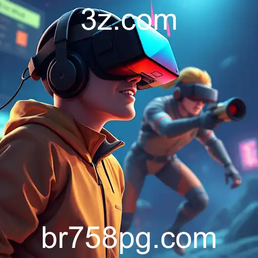 Evolução dos Jogos Online em 2026