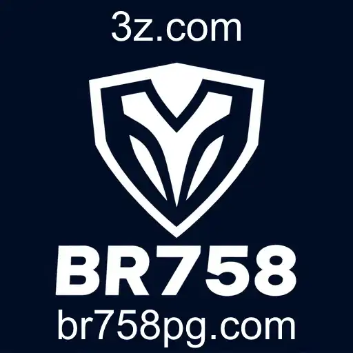 Explorando o Crescimento do Site de Jogos BR758
