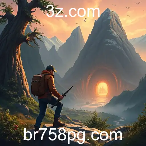 O Impacto de BR758 no Cenário de Jogos Online