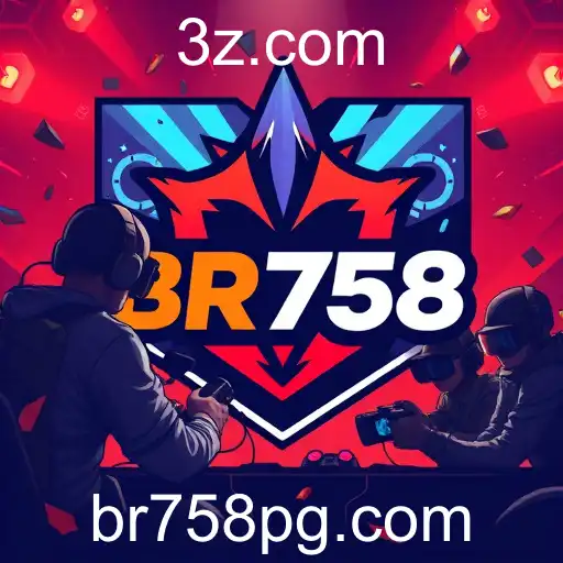 Novidades no Mundo dos Jogos em 2026