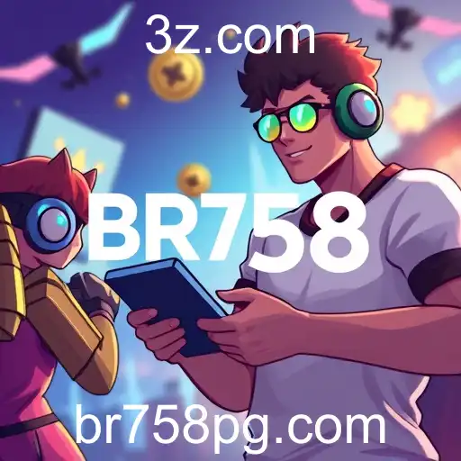 A Revolução dos Jogos Online em 2025