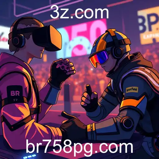 A Revolução dos Jogos Online em 2026