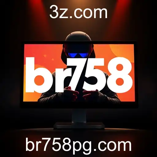 Era dos Jogos Online em Crescimento