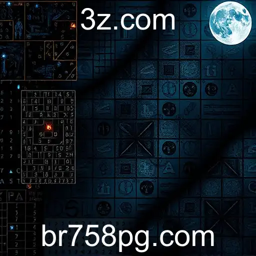 O Fascinante Mundo dos Jogos de Quebra-Cabeça no br758