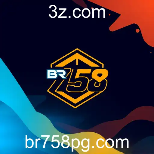 A Ascensão do BR758 no Cenário de Jogos