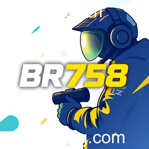 A Revolução dos Jogos Online em 2025