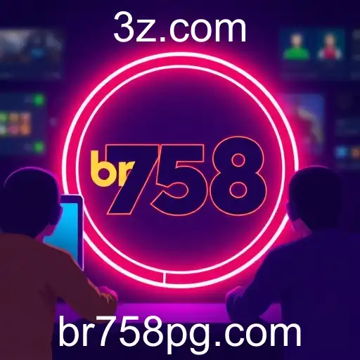 O Fenômeno dos Jogos Virtuais em 2026